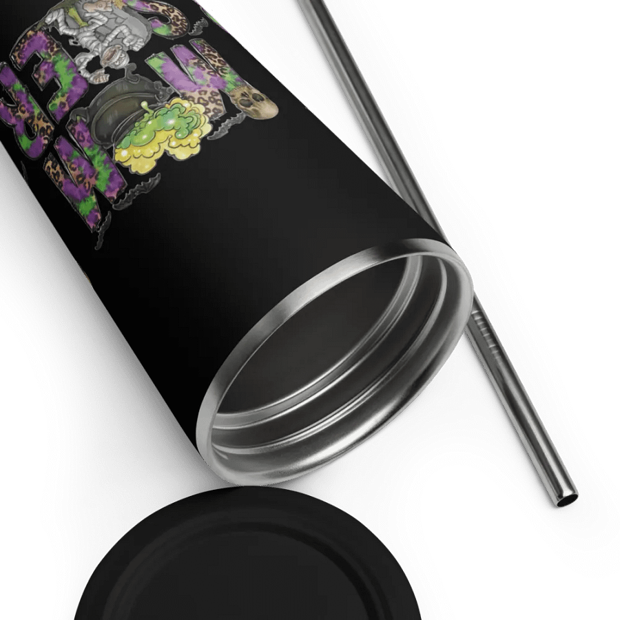 momster product image (12)