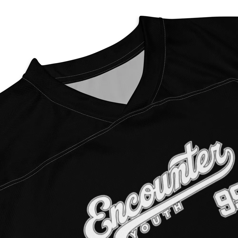 hockey jersey product image (3)