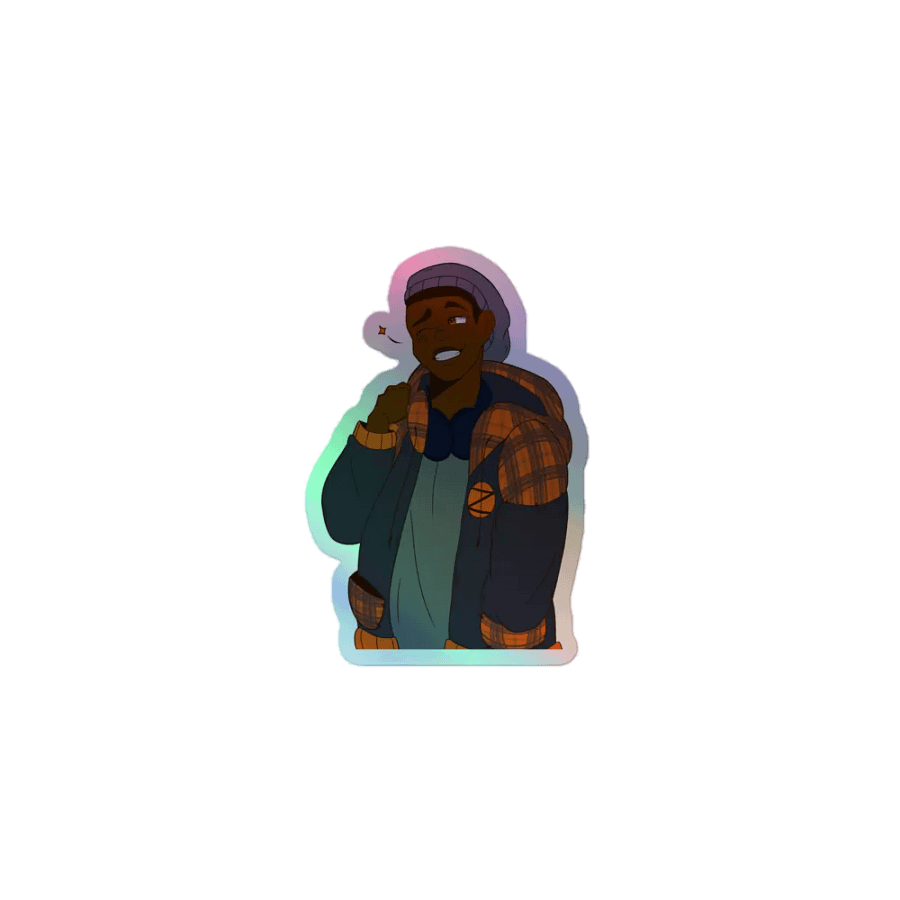 Hey there product image (1)