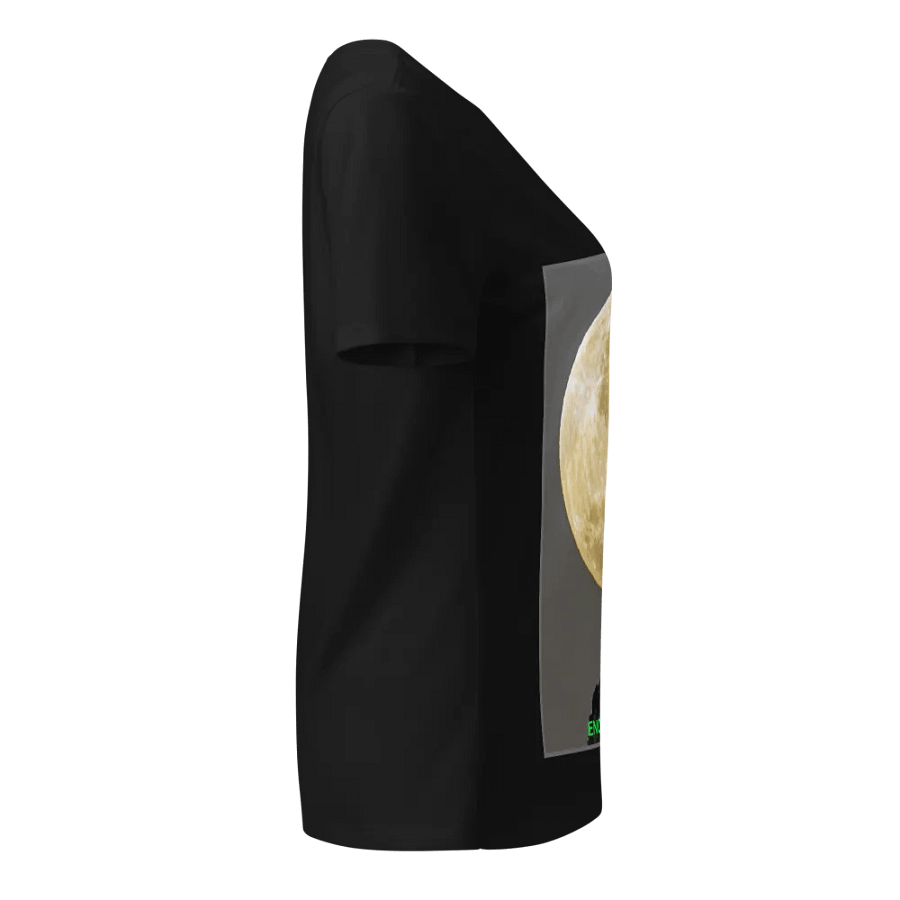 Christ the Redeemer Holding the Moon product image (3)