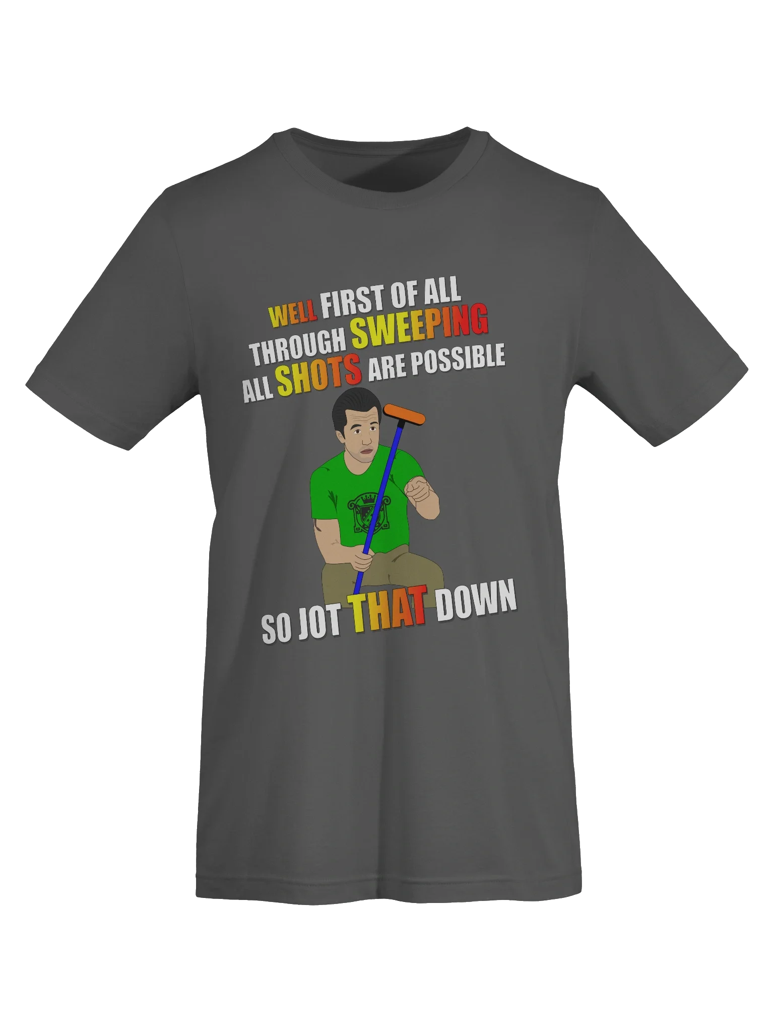 Jot That Down 2 product image (7)