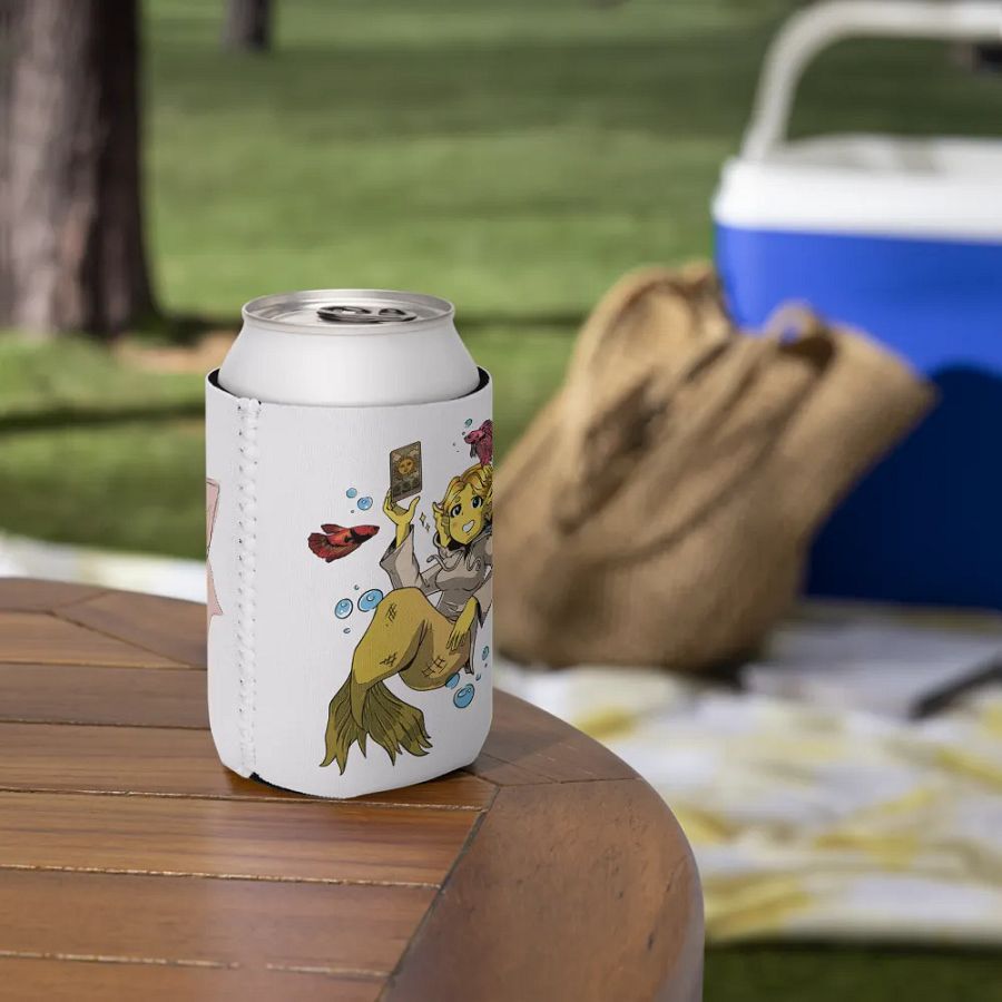 The Sun Cozy product image (6)