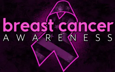 Breast Cancer Awareness