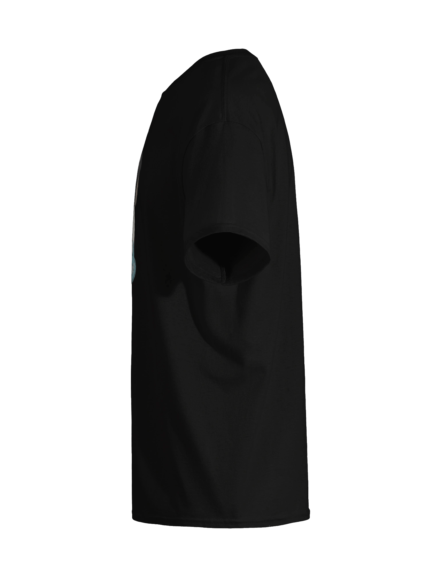 The Nova T-Shirt!!! product image (114)