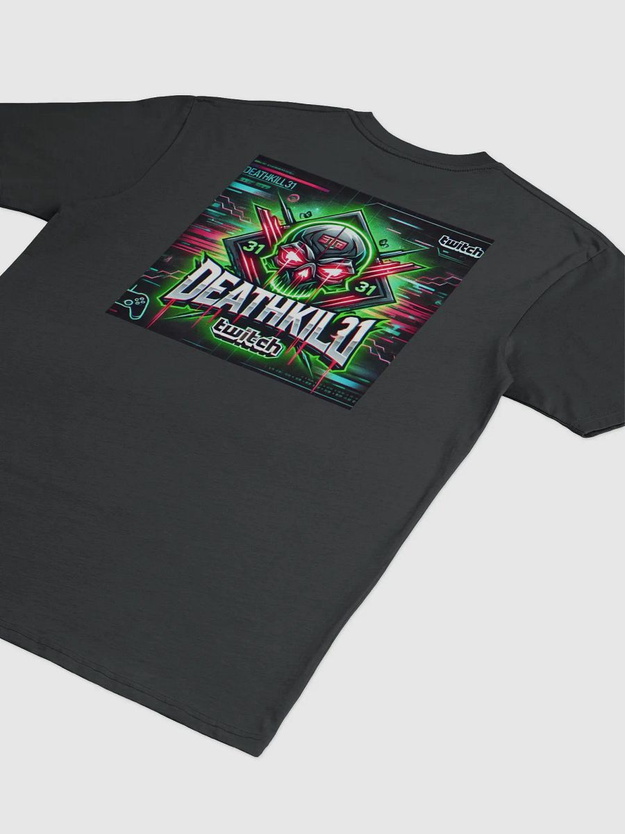 cyber shirt 2 product image (4)