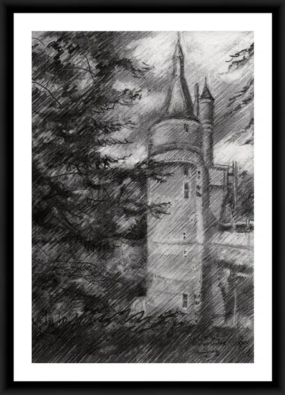 Wijk bij Duurstede – 13-05-19 product image (2)