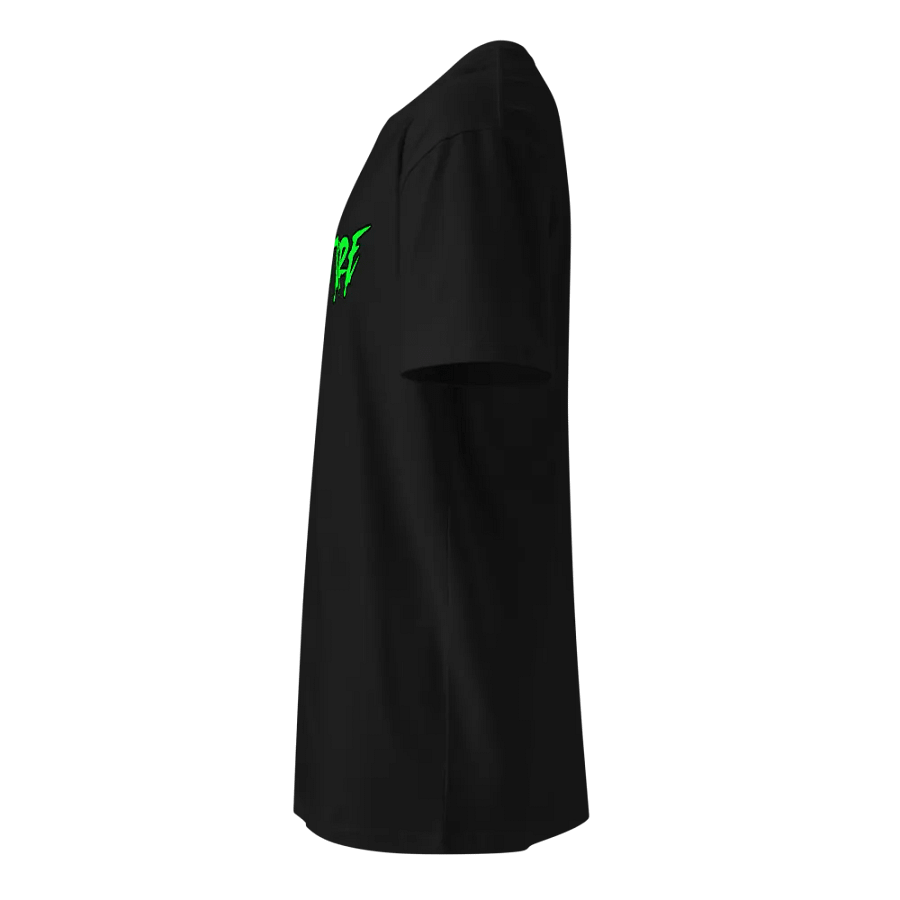 Creature Premium T-Shirt product image (7)