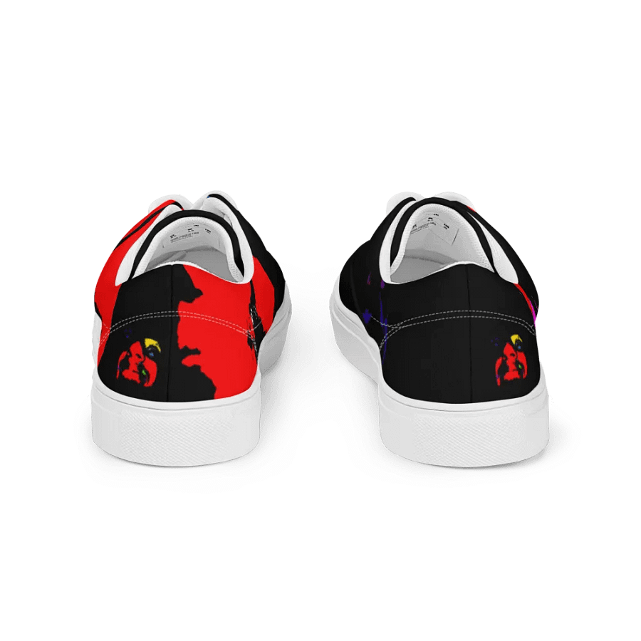 Super Critters Shoes [1/1] product image (5)
