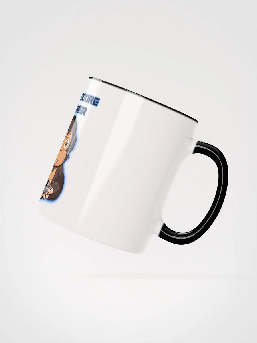 Hardcore Mug product image (2)