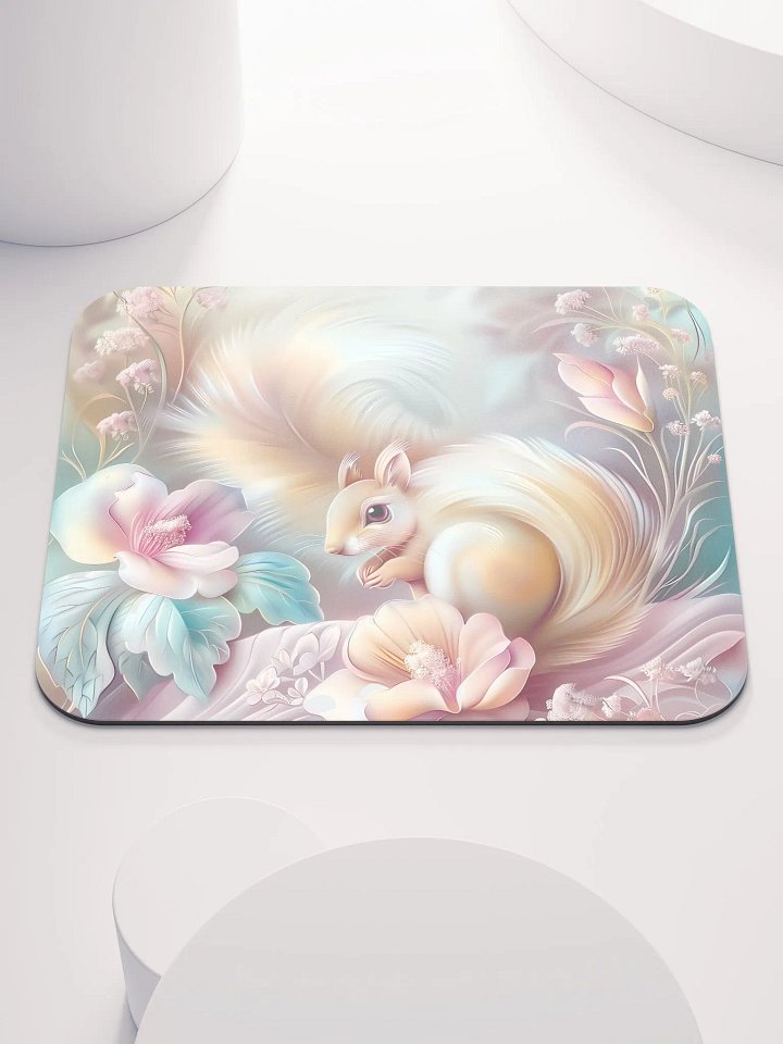 kellytarotusa product image (1)