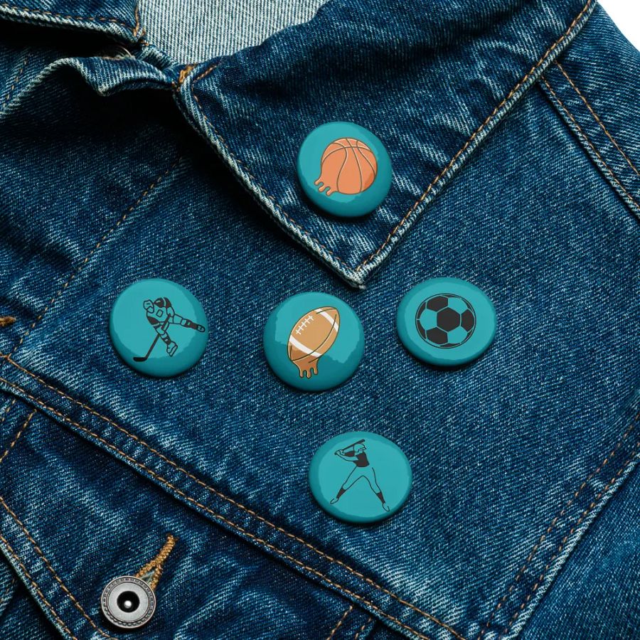 Pin product image (16)