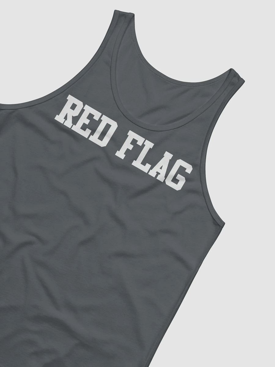 Red Flag Tank product image (27)