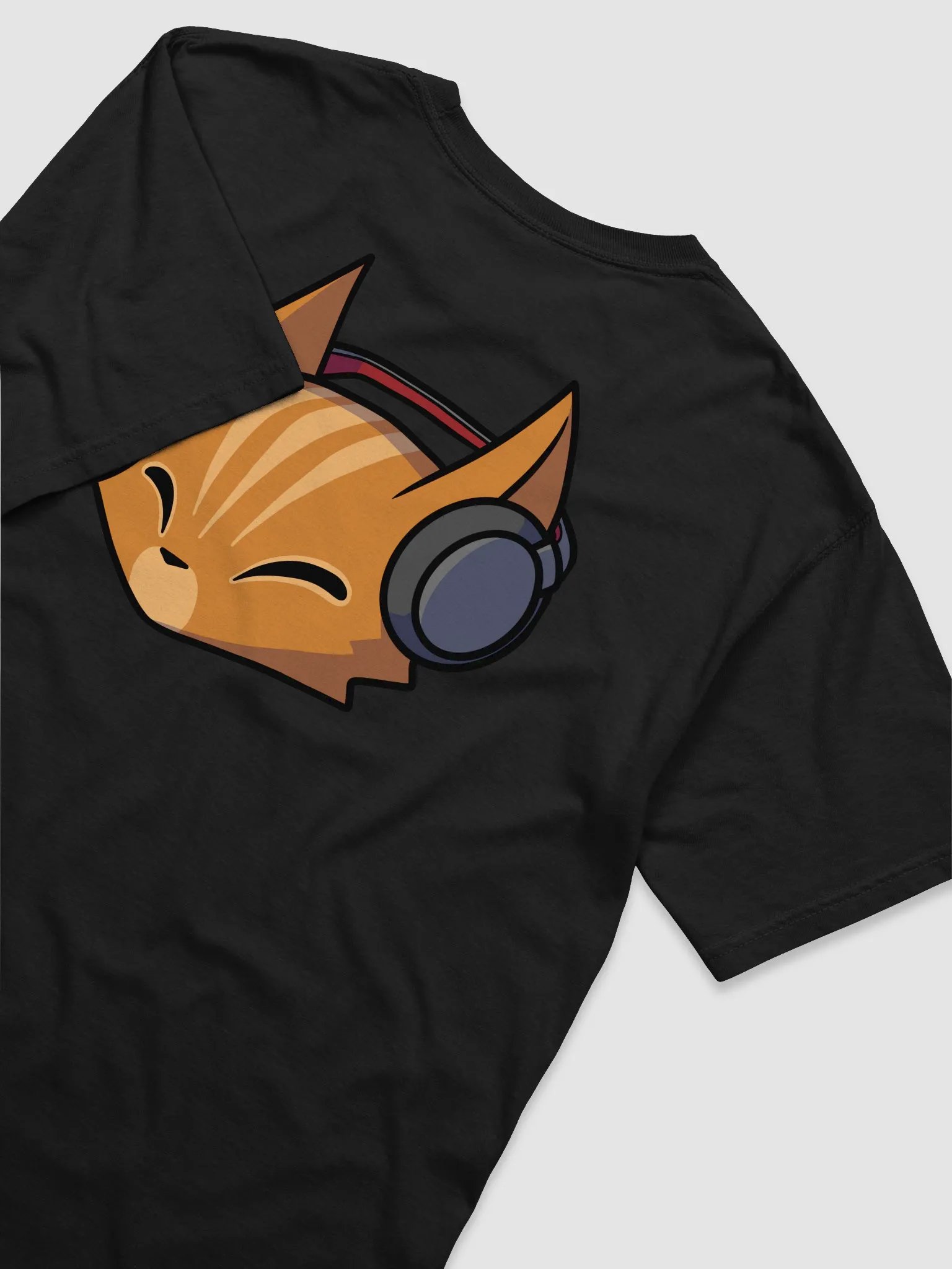 Alt Vibey Soul Kat product image (4)
