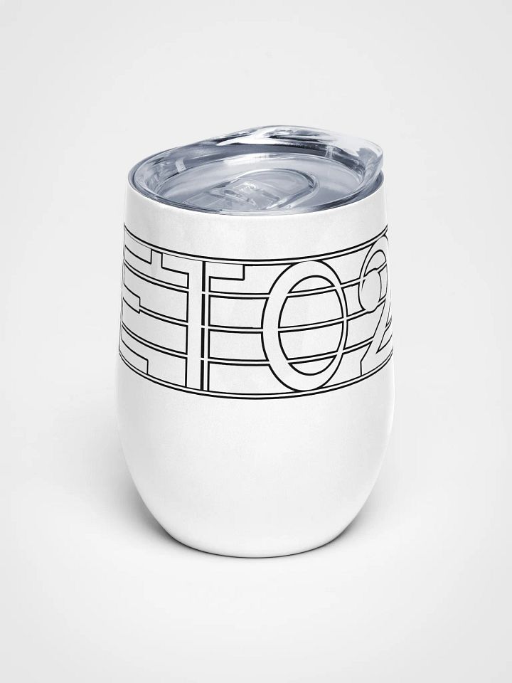 Teto 21 Request product image (1)