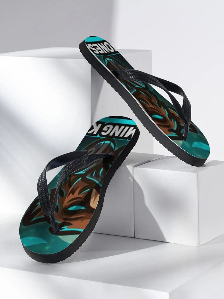Flip-Flops product image (2)