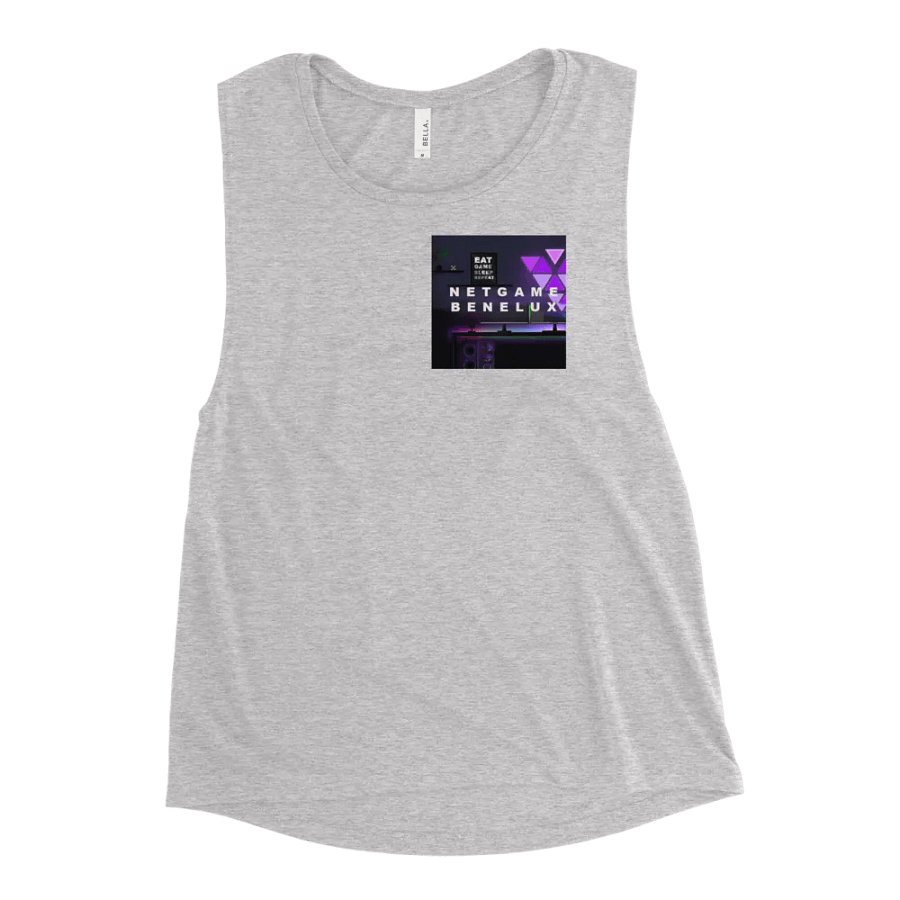 Tanktop product image (2)