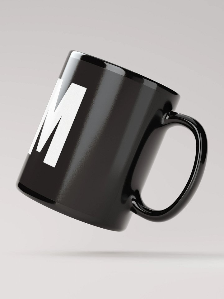 Tazza LFDM product image (2)
