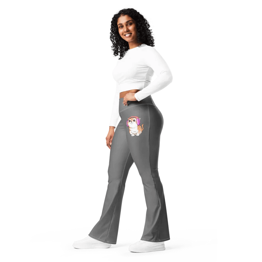 Meowlo Leggings product image (12)