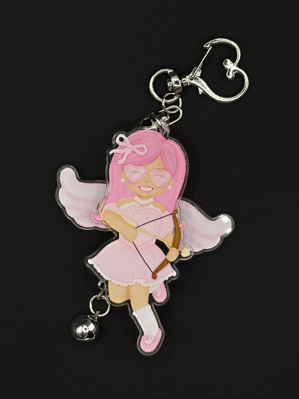 Gloss-entine bundle product image (2)