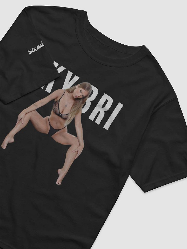 Sky Bri 