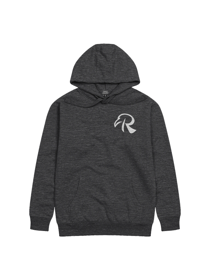 Honestly & Savagely Hoodie product image (1)