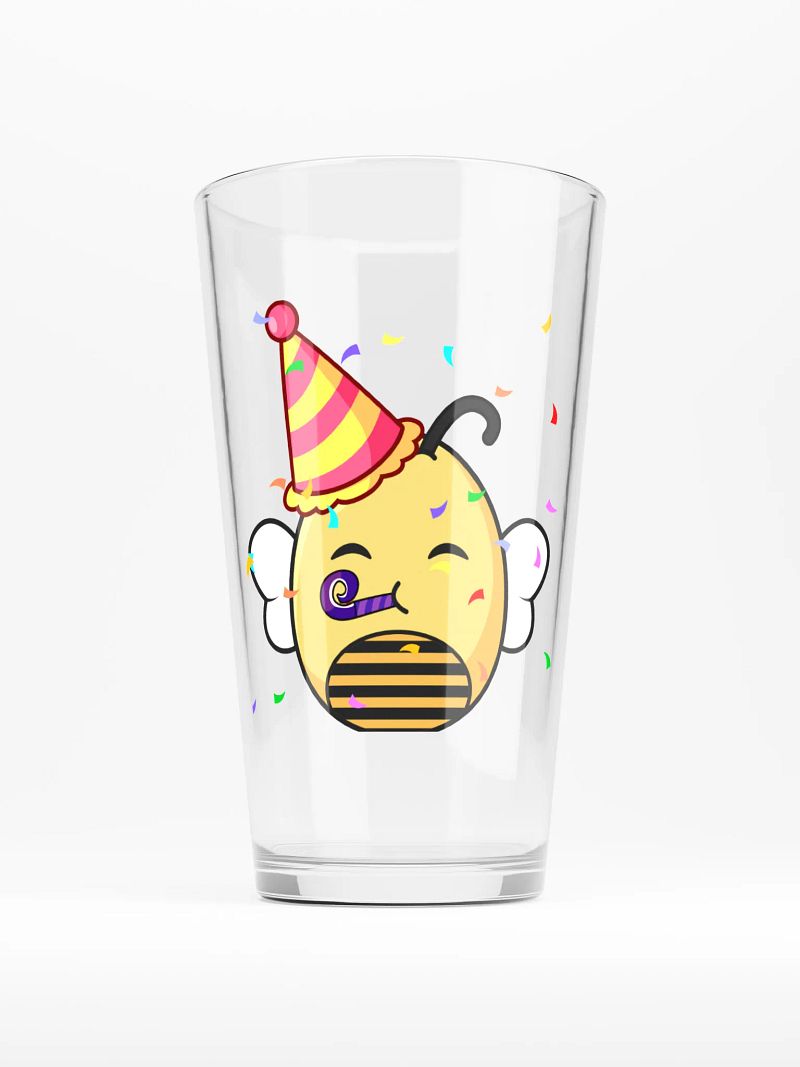 Celebrate!