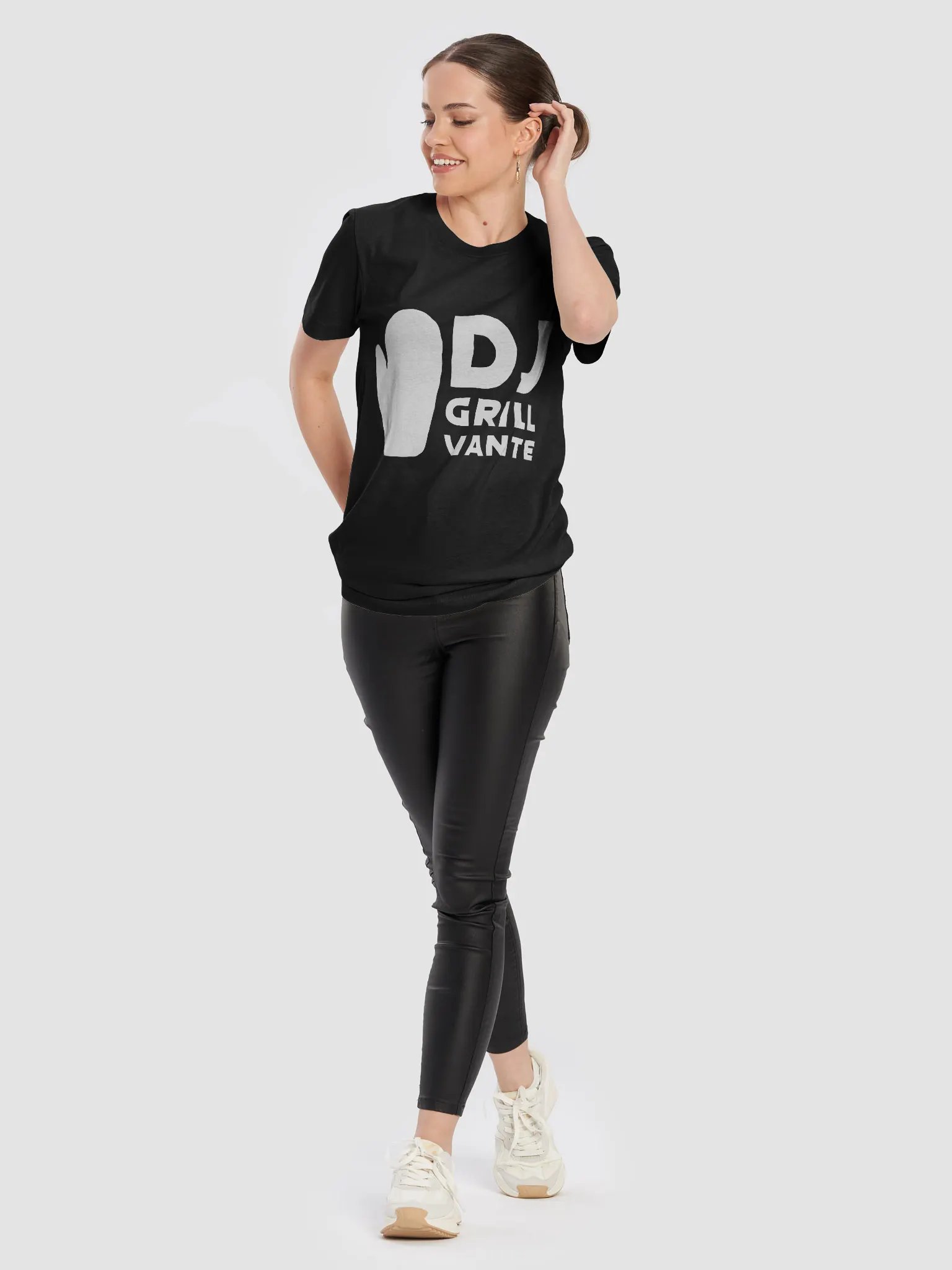 T-SHIRT - UNISEX 1 product image (10)