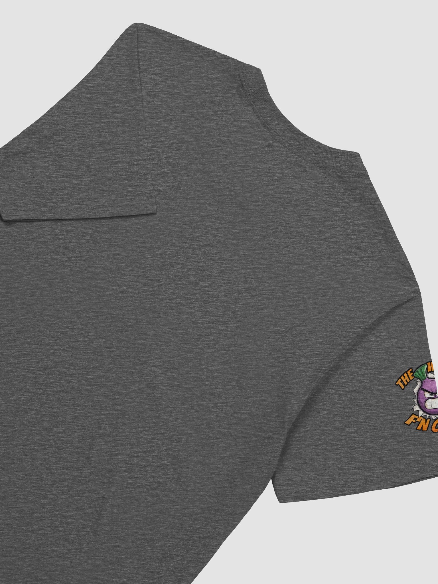 LFGOnions product image (44)