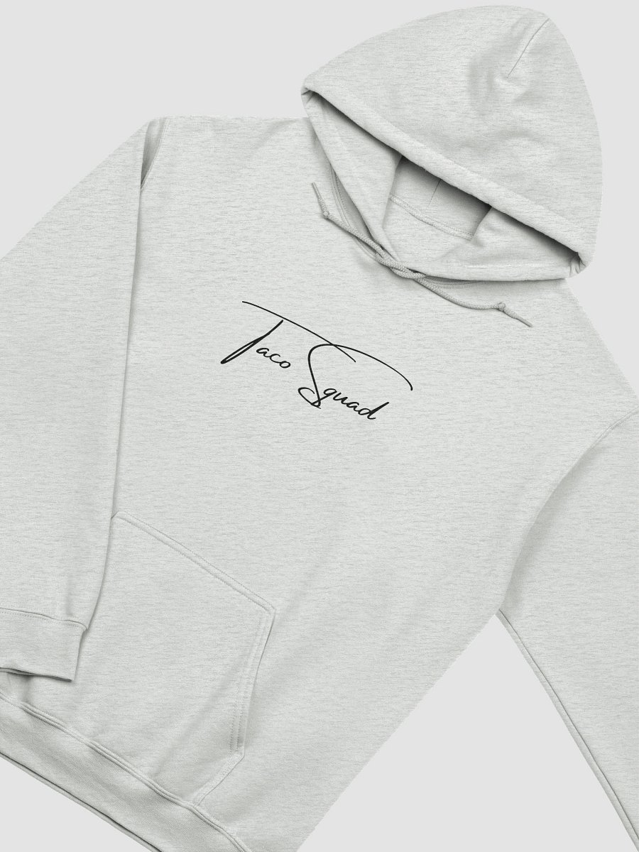 Taco Timmay Adult Hoodie product image (39)