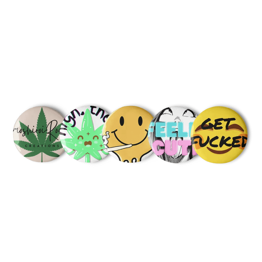 button pack product image (6)