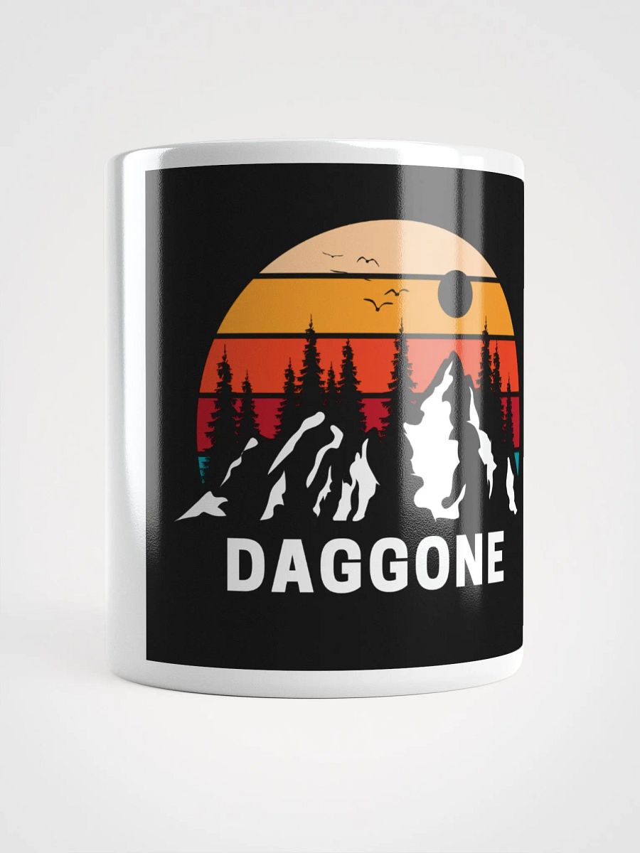 Vini Daggone Mug product image (13)