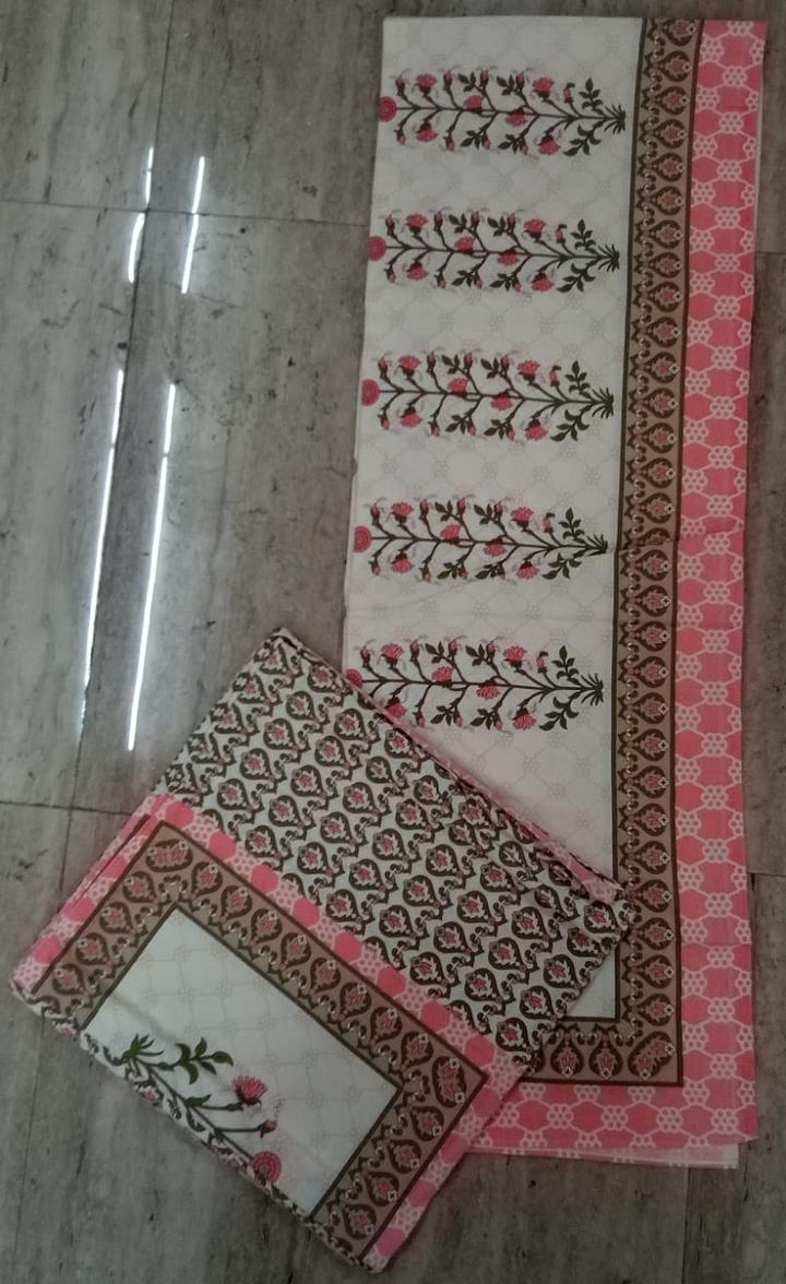 Bed Sheet product image (2)