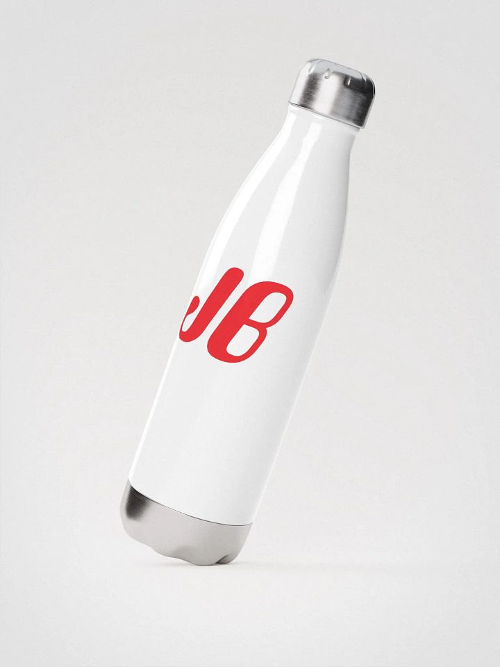 JB Water Bottle product image (2)