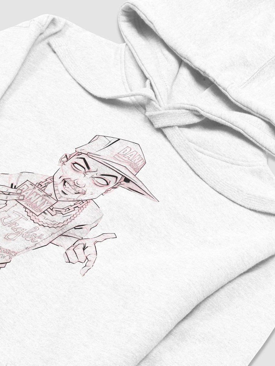 Line Work product image (3)