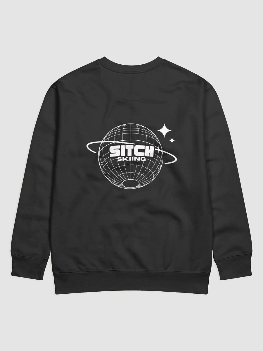 Cotton Heritage Sweatshirt product image (2)