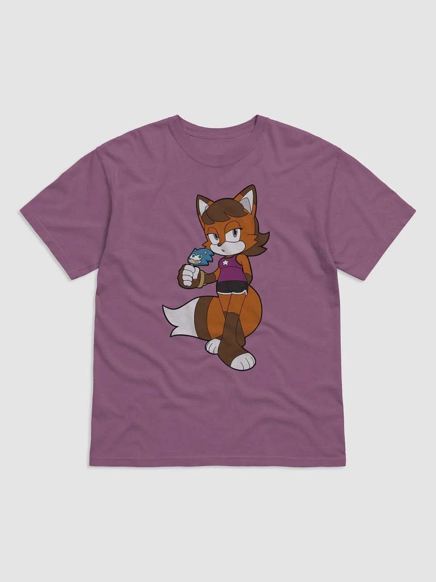 Swimwear Cinder T-Shirt product image (1)