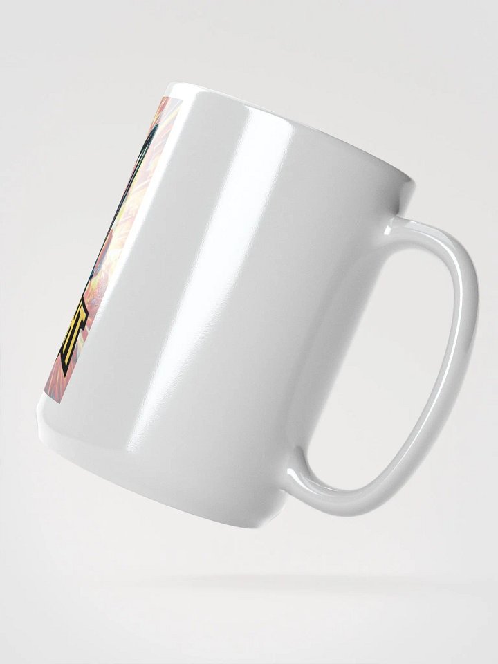 white coffee cup product image (2)