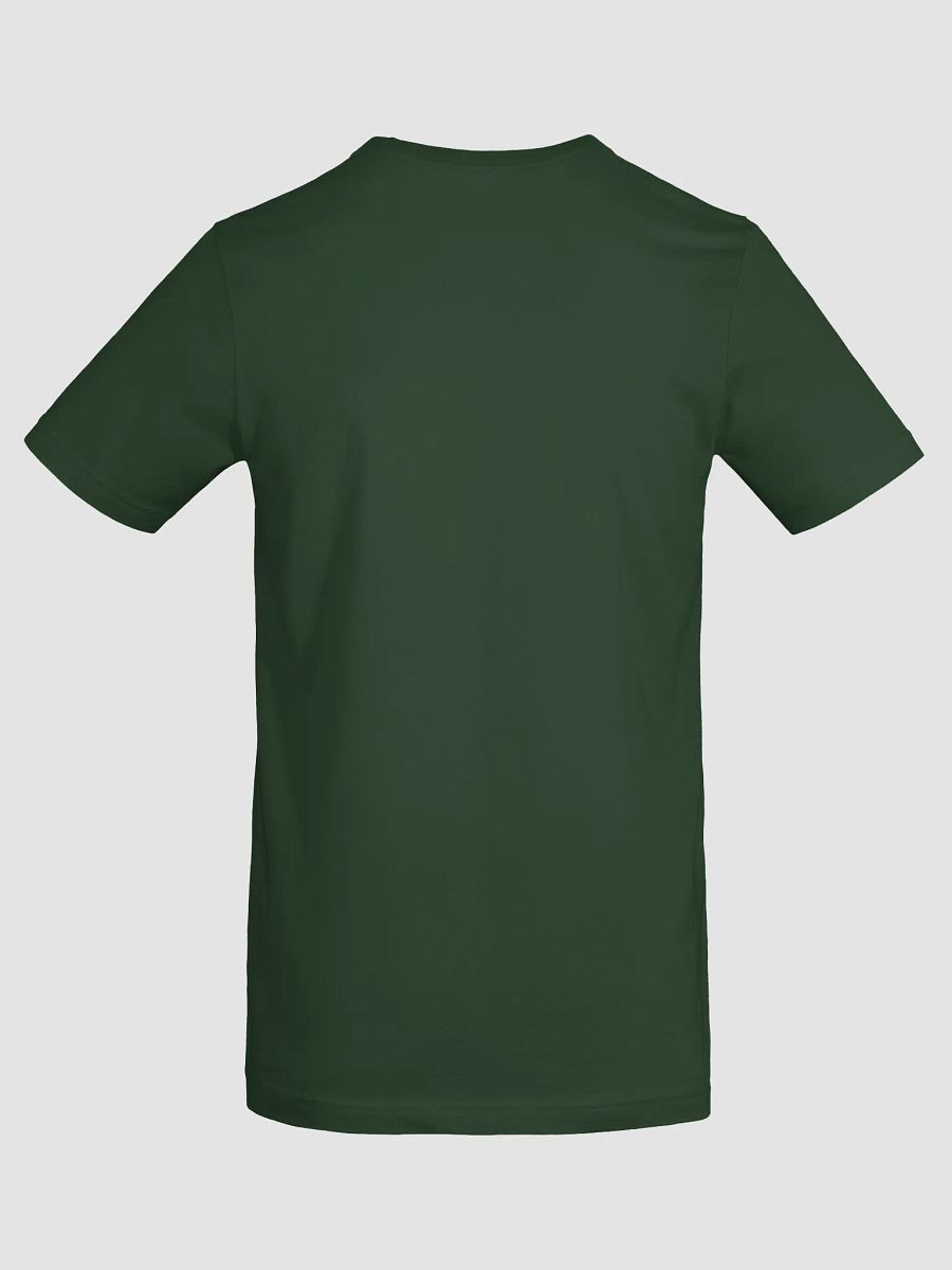 Banzai TV v2.0 Tee product image (53)