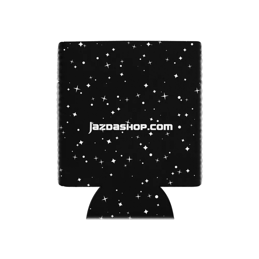 Dreaming of MKII - Coozie product image (2)