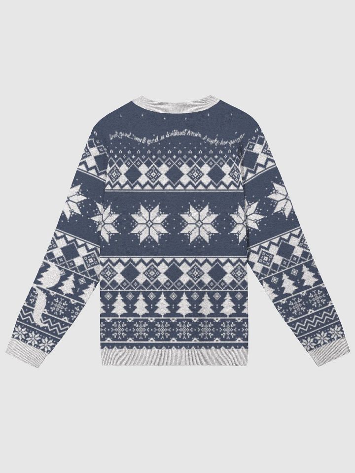 Winter Fresh product image (2)