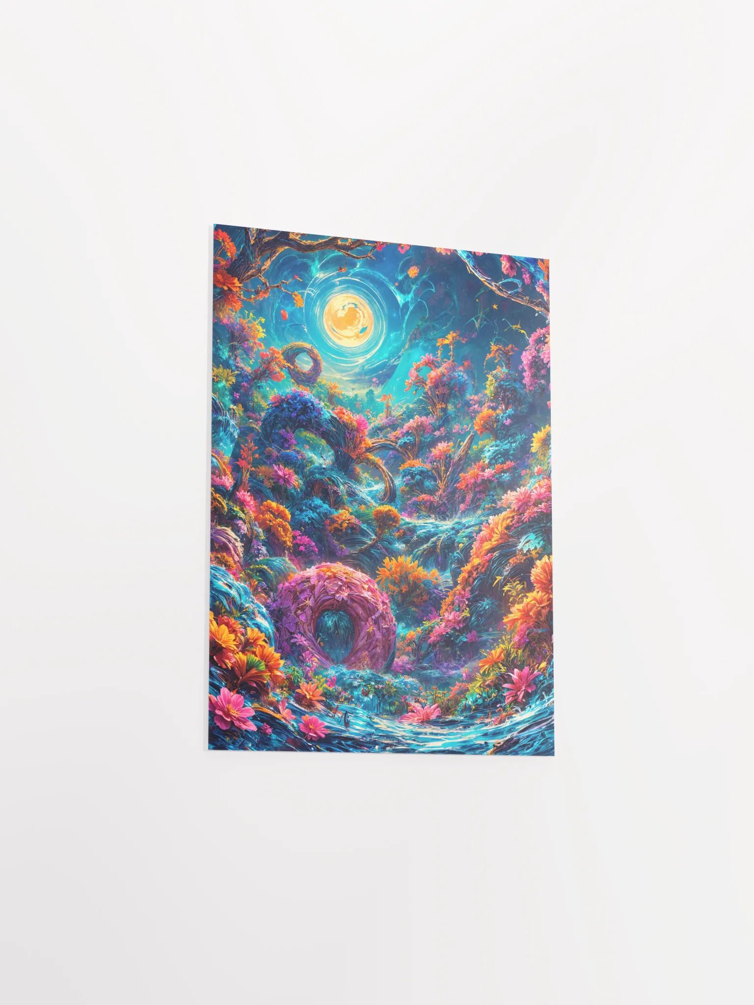 DREAM 1 product image (34)