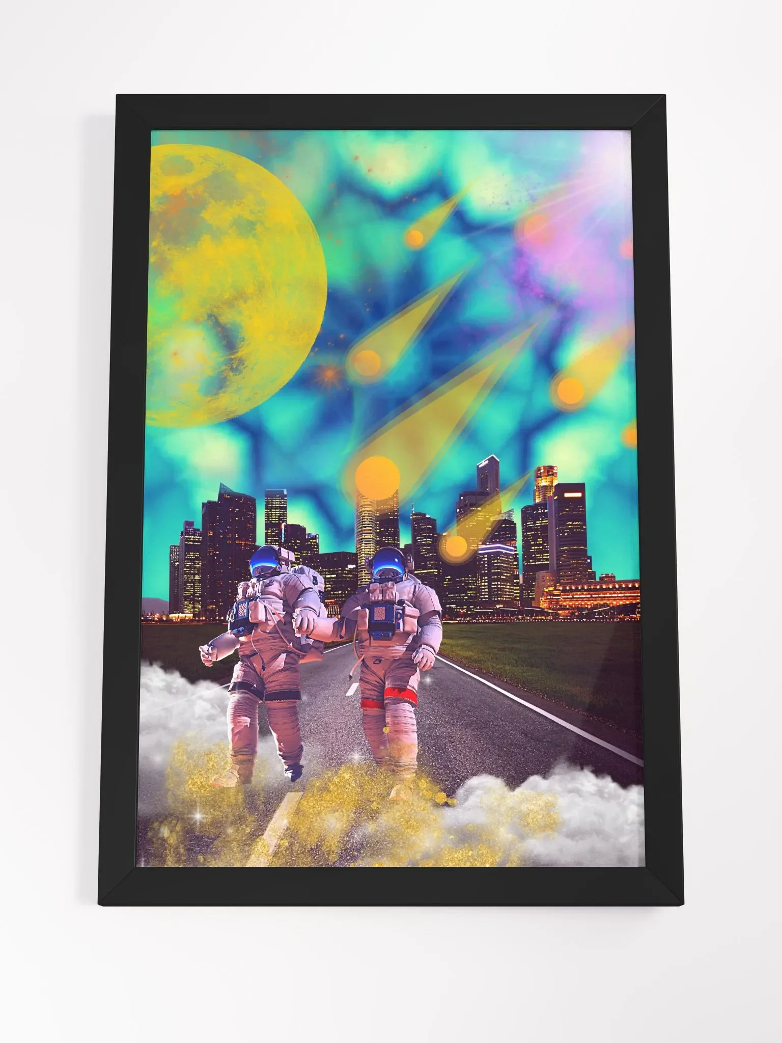 Fantasy Trip product image (8)