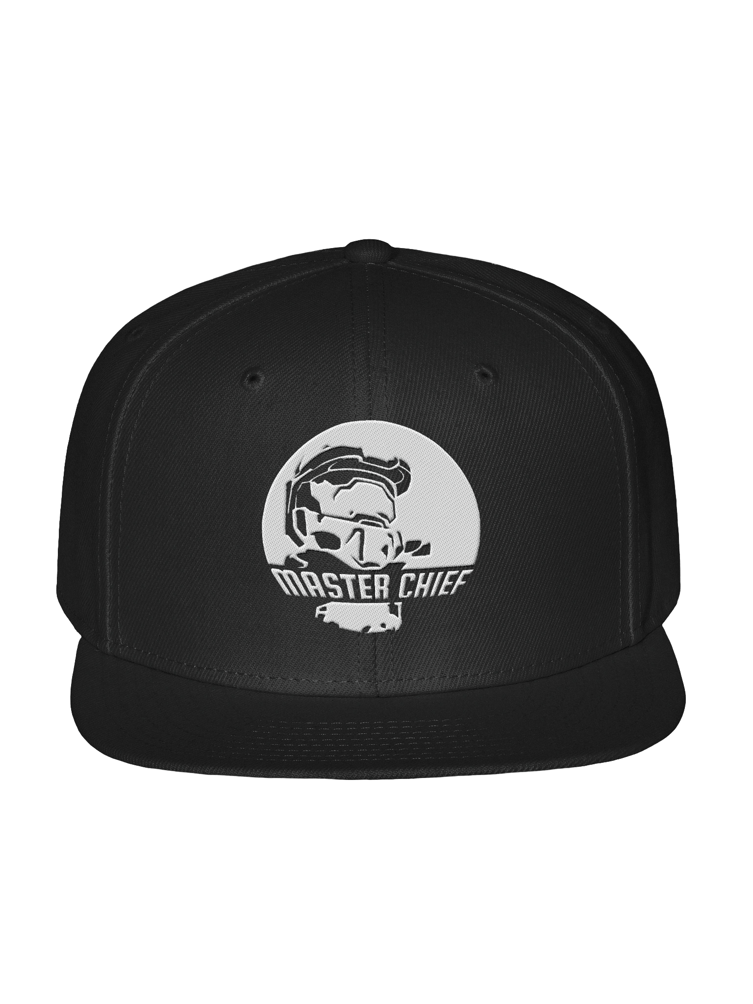 Master Spartan Snap product image (1)