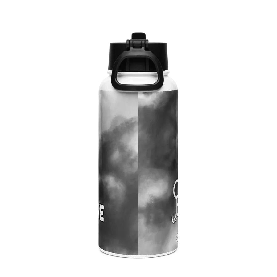 Last Nerve Keg product image (2)