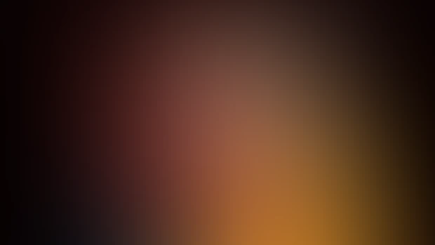 Audio thumbnail background