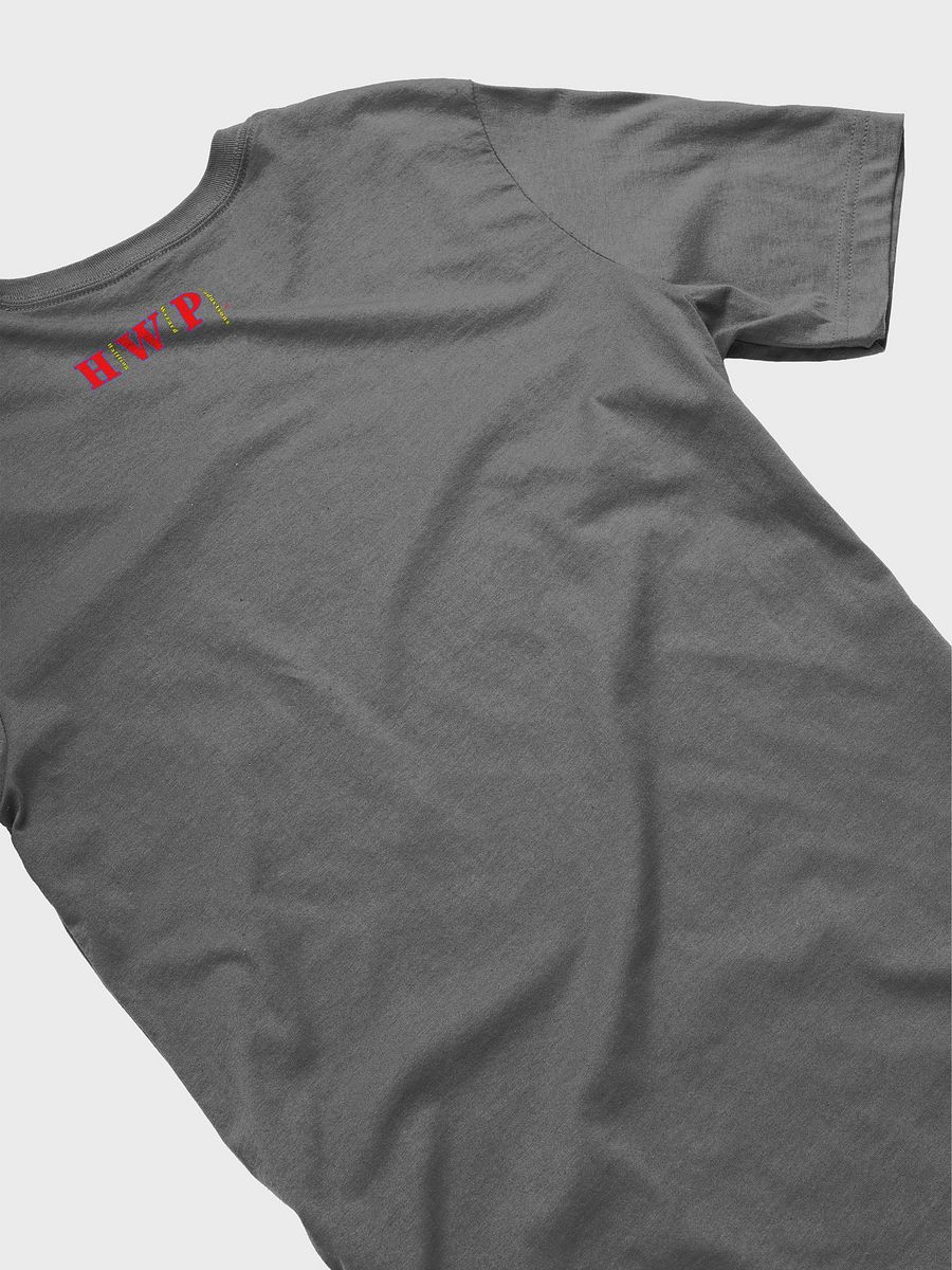 It's A Trap! Version Two product image (43)