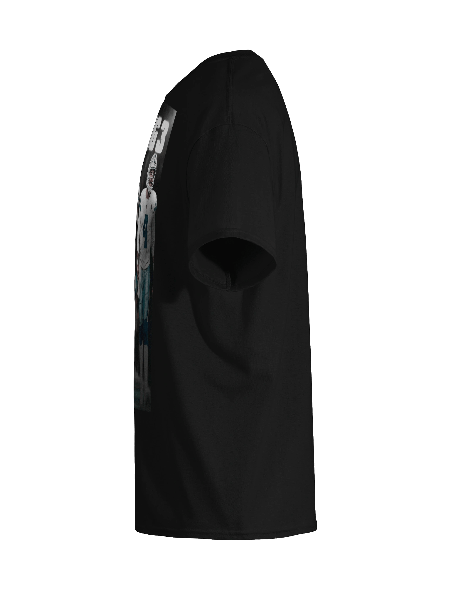 Cowboys Fan product image (114)