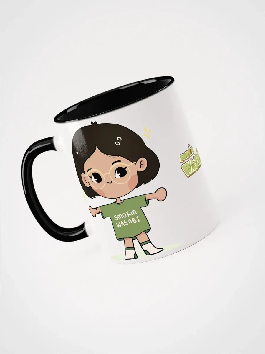 Color Pop Mug product image (12)