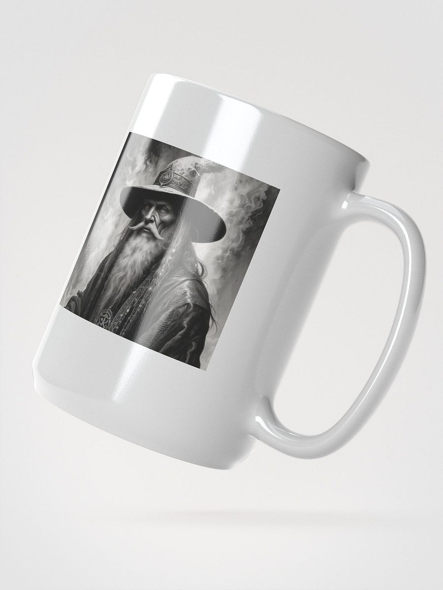 Wizzard product image (2)
