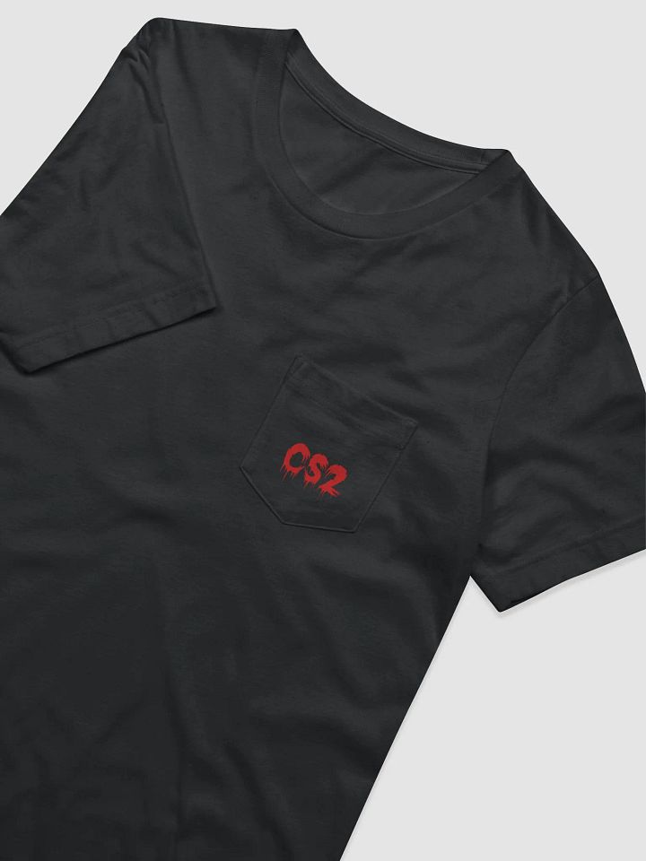 CS2 pocket T product image (2)